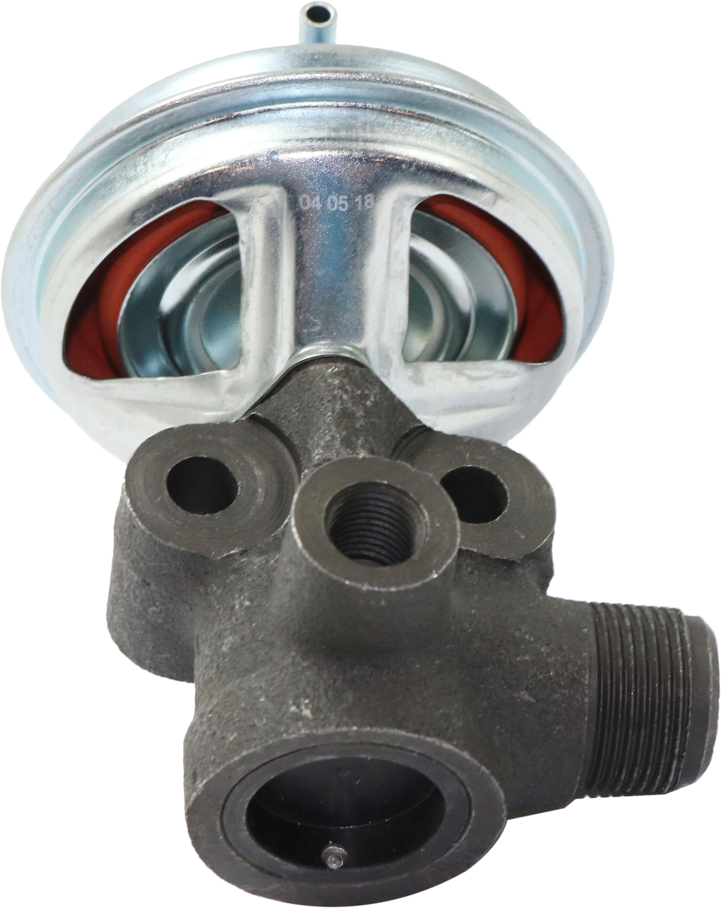 EGR Valve Compatible with 1995-1998 Nissan Maxima 1996-1998 Infiniti I30 6Cyl 3.0L