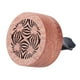 thumbnail image 4 of Difusor de coche de madera Clip de ventilación Diámetro del aroma 34 mm Clips de ventilación Difusor de aceite de coche Difusor de coche de aceite B mayimx Difusor de aceite de coche, 4 of 9