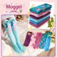 thumbnail image 2 of Medias Altas MOGGEI para Niñas 6 Pares Sirena, 2 of 6