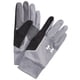 thumbnail image 1 of Under Armour - Guantes para hombre, color gris, extragrande Under Armour Guante, 1 of 2