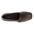 thumbnail image 7 of Easy Street Cinnamon Comfort Slip Ons (Women), 7 of 7