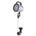 thumbnail image 3 of Luz de trabajo Jadeshay LED impermeable 24 V 12 W, 3 of 12