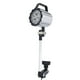 thumbnail image 2 of Luz de trabajo LED impermeable Sincero brazo largo ajustable 12W 24V, 2 of 10