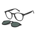 thumbnail image 2 of Lentes Oftálmicos Pierre Cardin P.C. 6252/Cs 807, 2 of 3