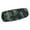 Camouflage CE, variant on Giunmcul Tax Free Weekend Bluetooth Compatible Speaker Surround Sound Portable Outdoor Stereo Wireless Subwoofer for Cell Phones Powerful Wireless Speaker