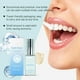 thumbnail image 5 of Pasta dental blanqueadora, recubrimiento suave y no irritante para limpieza dental, reduce las manchas dentales, 20 ml., 5 of 5