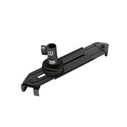 Tether Tools TetherPro Optima 10G Mobile Tethering Kit with Large AeroTab and 6 Cable