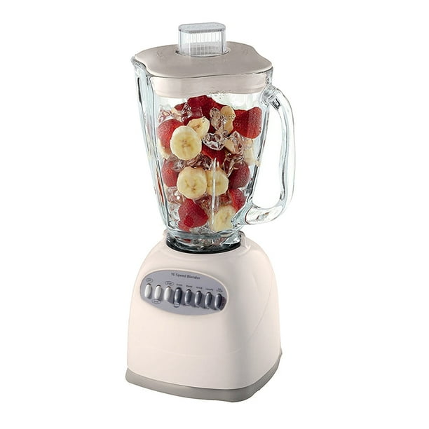 Licuadora cube oster new arrivals
