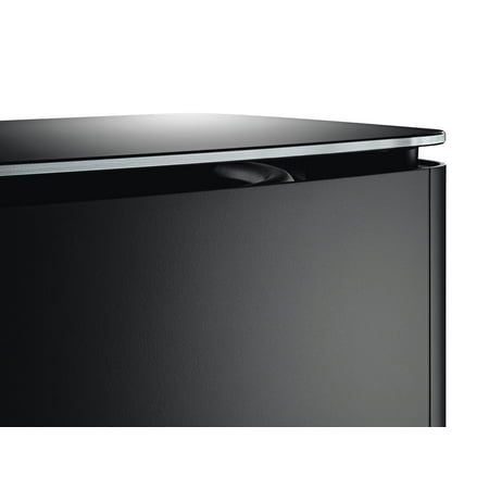 Bose - Bass Module 700 Wireless Subwoofer - Black