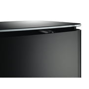 Bose Bass Module 700 Wireless Subwoofer - Black