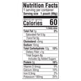 thumbnail image 6 of bettergoods Organic Stage 3 Baby Food Bone Support Blend, Wild Blueberry and Dragon Fruit Yogurt Puree, 3.5 oz Pouch, 6 of 10