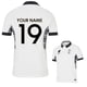 thumbnail image 3 of Camiseta de rugby Fijian Drua 2024 Camiseta de rugby Fiji local y visitante Camiseta de entrenamiento Nombre y número personalizados, 3 of 5