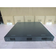 thumbnail image 2 of USED CISCO2811/K9 with AC POWER 2800 Series Integrated Services Router., 2 of 3