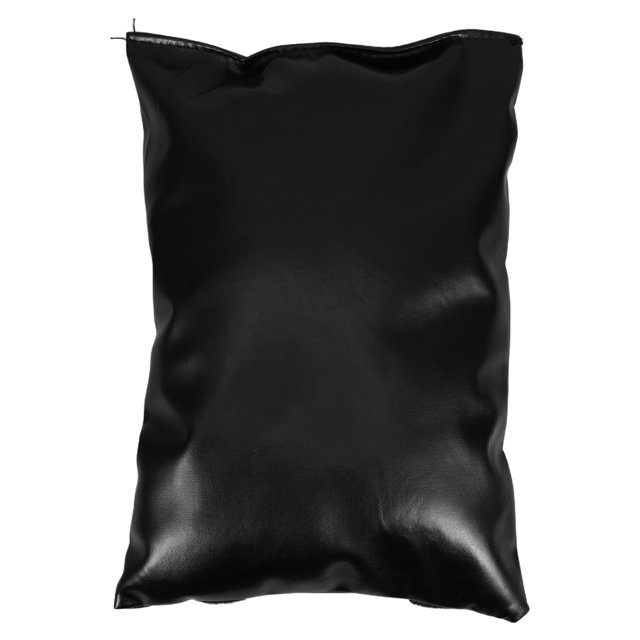 SHOWERORO Funda De Aislante Para Uso En Exteriores Resistente A Lluvia Y Nieve Para