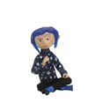 thumbnail image 5 of NECA - Coraline - Star Sweater Articulated Action Figure, 5 of 5