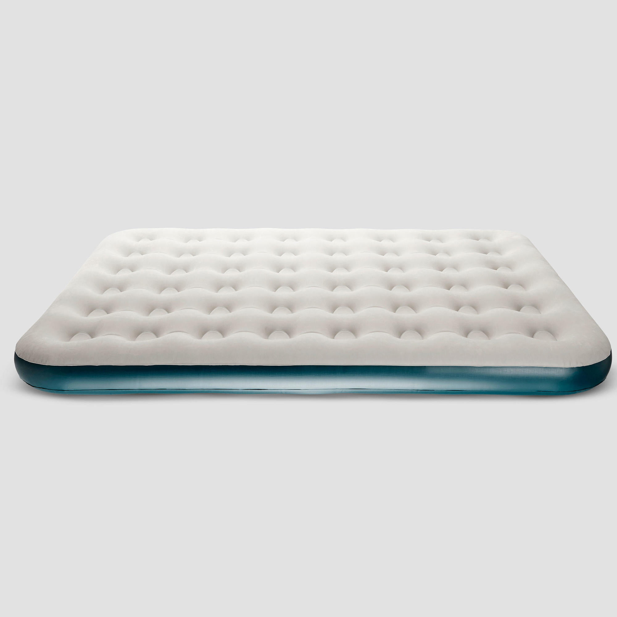mattress decathlon