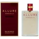 thumbnail image 2 of Perfume Chanel Allure Sensuelle Eau De Parfum para mujer, 100 ml, 2 of 3
