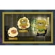 thumbnail image 2 of Plants vs. Zombies Action Figures Zombies Toys Great Gifts for Kids and Fans,Birthday and Christmas Party（Machine Gun Pea Shooter ）, 2 of 3