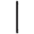 thumbnail image 3 of LifeProof NUUD Series Case for iPad Air (1901-01) - Black, 3 of 3