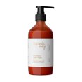 thumbnail image 1 of Buttah Skin by Dorion Renaud CocoShea Body Wash 10oz - Jabón corporal nutritivo para hombres y mujeres - Jabón corporal diario con manteca de cacao africana - Nutrientes y vitaminas naturales - Cuidad, 1 of 5