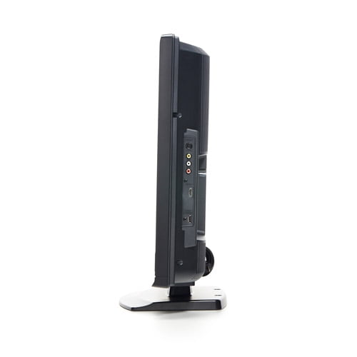 Emerson 32 Class Lcd 720p 60hz Hdtv Lc320em1f Walmart Com Walmart Com