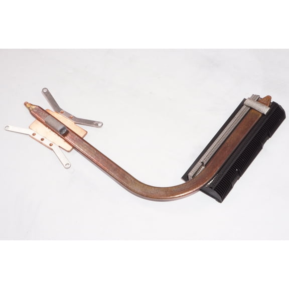 90205115 Lenovo Heatsink Uma 80E30181US 80E301GUUS 80E301Y7US 80EC00KXUS