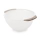thumbnail image 1 of Colador de ARROZ OXO PLASTICO 23 cm, 1 of 2