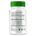 thumbnail image 5 of (2 Pack) Lung Expand Pro, LungExpandPro Advanced Supplement (120 Capsules), 5 of 6