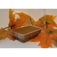 thumbnail image 3 of Spiced Cobbler Wax Melt Fall Collection, 3 of 3