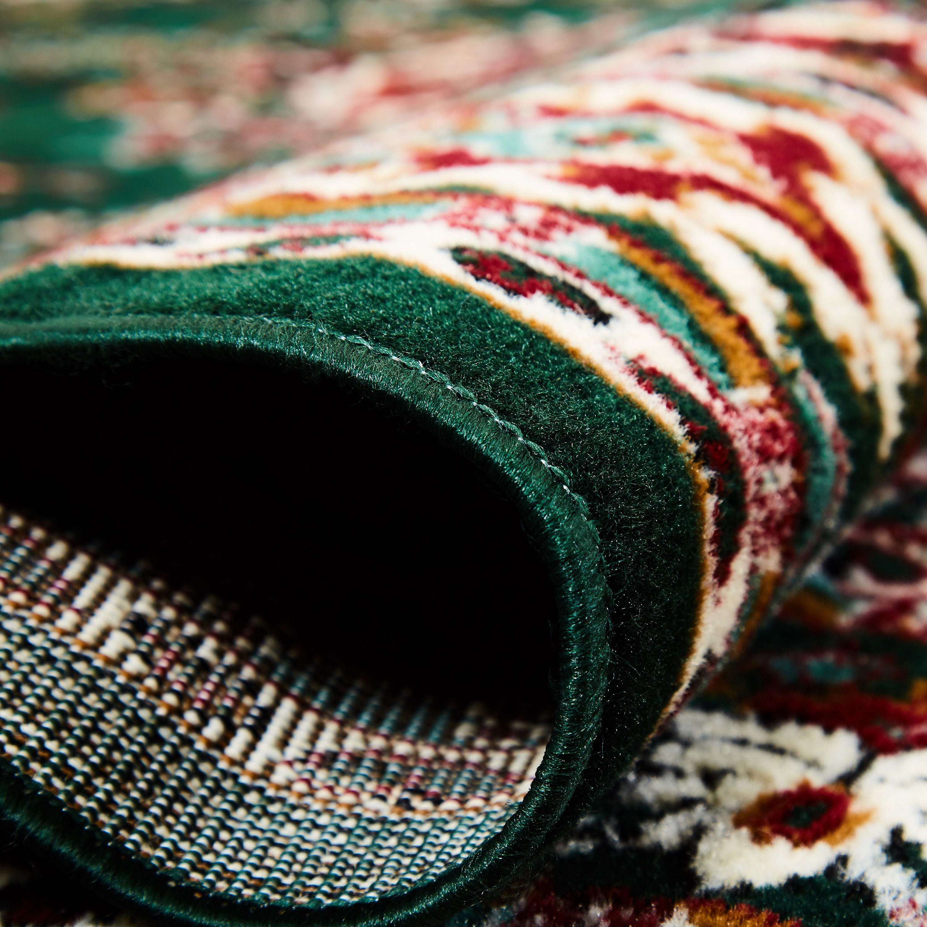 Home Dynamix Premium Sakarya Area Rug