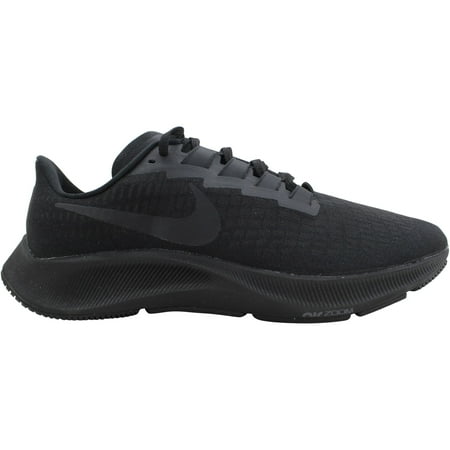 Nike Air Zoom Pegasus 37...