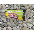thumbnail image 2 of Teacher Created Resources Fun Size Better Than Paper Bulletin Board Roll, 18" x 12', Rock Pebbles, 2 of 3