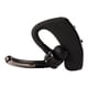thumbnail image 5 of Auriculares Comerciales, Recargable De Un Solo Oído Incorporado A La Oreja Cancelación De Ruido Ligero De 180 Grados Ajustable Para Conducir Para Tableta, 5 of 7