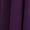 Purple, variant on Womens Choir Robe Flared Long Sleeve Ruffled Clergy Dresses Gray XXL