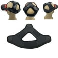 thumbnail image 2 of 3D glasses multiple combinations of thickened accessories, 2 of 5