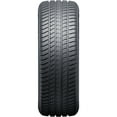 thumbnail image 2 of Blackhawk Agility AWT 235/55R17 103V XL Performance All Weather Tire, 2 of 4