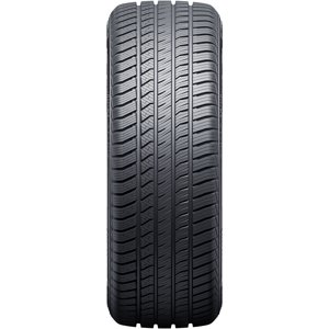 Blackhawk Agility AWT 215/60R16 99H XL Performance All Weather Tire Sansujyuku sansujyuku.com