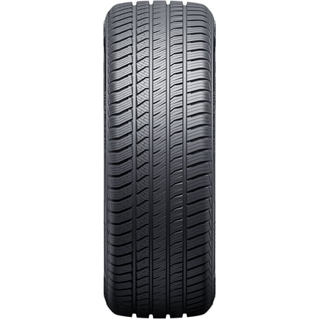Blackhawk Agility AWT 215/50R17 95W XL High Performance All Weather Tire Sansujyuku sansujyuku.com