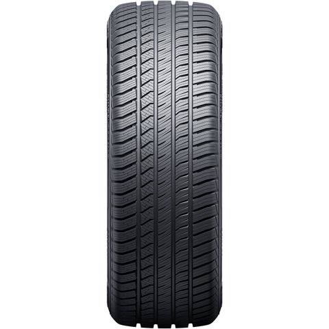 Blackhawk Agility AWT 215/60R16 99H XL Performance All Weather Tire simolary.com 15 Blackhawk Agility AWT 215/60R16 99H XL Performance All Weather Tire Simolary simolary.com 15