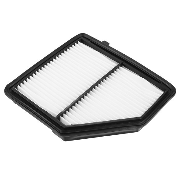 Unique Bargains Car Auto Engine Air Filter 17220-5BA-A00 for Honda Civic 2.0L 2016-2019 for Naturally Aspirated Engine