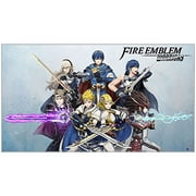 Fire Emblem Warriors - Nintendo Switch [Digital]