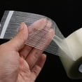 thumbnail image 3 of OUNONA 1Set Resists Splitting Packing Tape for Moving Clear Tape Packaging, 3 of 6