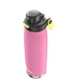 thumbnail image 2 of Botella de Agua Bubba Radiant de Acero Inoxidable Growler 1.9L, 2 of 4