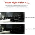 thumbnail image 3 of THINKWARE U3000 4K UHD Dual-Channel Dash Cam with Sony STARVIS 2.0, 64GB and OBD, 3 of 8