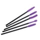 thumbnail image 3 of 50 Pcs Sewing Machine Cleaning Brushes Reusable Silica Gel Dense Bristles Cleaning Brushes For Sewing Machine Internal And Spool Area, 3 of 9