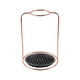 thumbnail image 2 of Metal Coffee Filter Stand Practical and Compatible Holder for Different Cups, 2 of 7