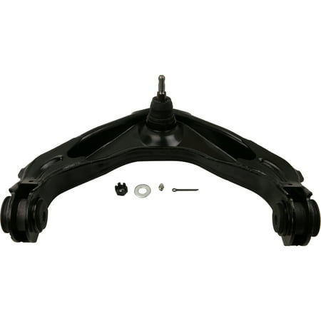 UPC 080066428659 product image for MOOG CK620053 Control Arm and Ball Joint Assembly Fits select: 1999-2010 CHEVROL | upcitemdb.com