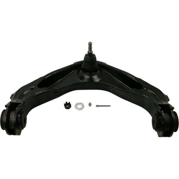 MOOG CK620053 Control Arm and Ball Joint Assembly