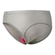 thumbnail image 1 of SAILING Calzoncillos de ciclismo para mujer, ropa interior con almohadilla de Gel 3d, pantalones cortos para montar en bicicleta, calzoncillos, 1 of 5