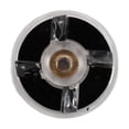thumbnail image 4 of 24 Base Gear and Blade Gear Replacement Part,Compatible for Magic MB1001 250W Blenders, 4 of 8